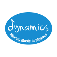 Dynamics   The Medway Music Education Hub 1172119 Image 0