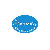 Dynamics   The Medway Music Education Hub 1172119 Image 6