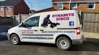 Dynamite Disco 1161520 Image 1