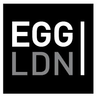 EGG London 1169808 Image 0
