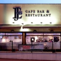 EJs Cafe, Bar and Restaurant 1162102 Image 0