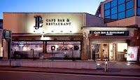 EJs Cafe, Bar and Restaurant 1162102 Image 1