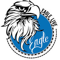 Eagle Live UK LTD 1168751 Image 0
