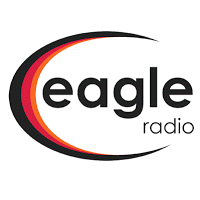 Eagle Radio Ltd 1175381 Image 0