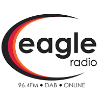 Eagle Radio Ltd 1175381 Image 7