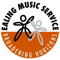 Ealing Music Service 1178462 Image 0