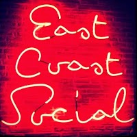 East Coast Social 1167246 Image 0