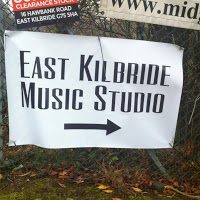 East Kilbride Music Studio 1175838 Image 5