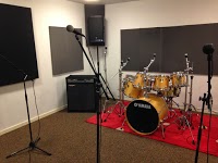East Kilbride Music Studio 1175838 Image 8