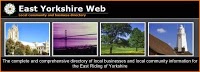 East Yorkshire Web 1171762 Image 0