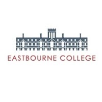 Eastbourne College 1164424 Image 0