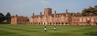 Eastbourne College 1164424 Image 1