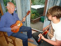 Eastbourne Guitar Lessons 1168936 Image 2