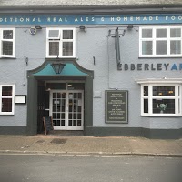 Ebberley Arms 1168948 Image 0