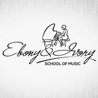 Ebony and Ivory Music Tuition 1169586 Image 0