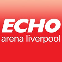 Echo Arena 1176151 Image 0