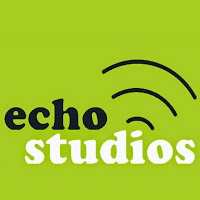 Echo Studios 1168368 Image 0