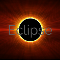 Eclipse Bury 1175897 Image 0