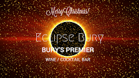 Eclipse Bury 1175897 Image 5