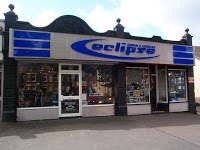 Eclipse Disco Centre 1170632 Image 2