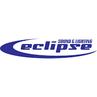 Eclipse Disco Centre 1170632 Image 3