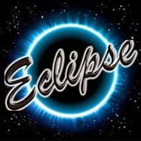 Eclipse Nightclub 1176475 Image 0