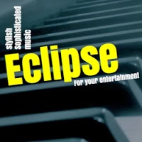 Eclipse live music 1171211 Image 0