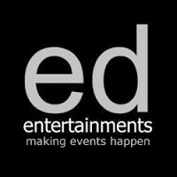 Ed Entertainments 1177875 Image 0