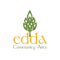 Edda   Community Arts and Library 1176811 Image 0