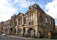 Edinburgh College Of Art 1164011 Image 5