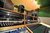 Edwin St Recording Studio 1165232 Image 0