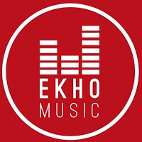Ekho Music 1163813 Image 0