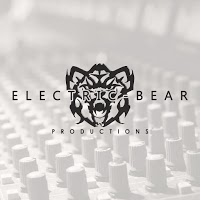 Electric Bear Productions Ltd 1168395 Image 5