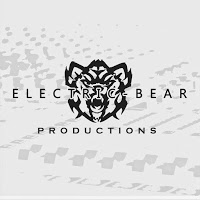 Electric Bear Productions Ltd 1168395 Image 9