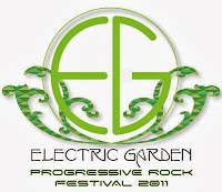 Electric Garden Progressive Rock Festival 1179177 Image 0