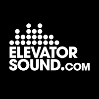 Elevator Sound 1165482 Image 7