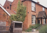 Elgar Birthplace Museum 1175637 Image 1