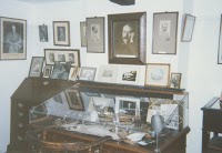 Elgar Birthplace Museum 1175637 Image 5