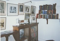 Elgar Birthplace Museum 1175637 Image 8