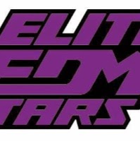 Elite EDM Stars 1162507 Image 0