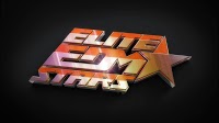 Elite EDM Stars 1162507 Image 2