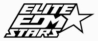 Elite EDM Stars 1162507 Image 3