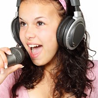 Elite Music Vocal Coaching, Singing Lessons and Recording Studio 1174749 Image 0