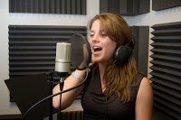 Elite Music Vocal Coaching, Singing Lessons and Recording Studio 1174749 Image 2
