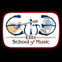 Elite School of Music 1176663 Image 0