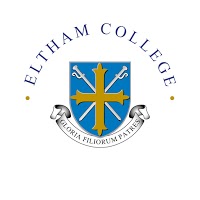 Eltham College 1174049 Image 0