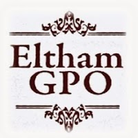 Eltham GPO 1167547 Image 0
