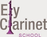 Ely Clarinet School 1166336 Image 0