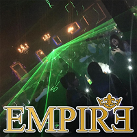 Empire Hookah Lounge 1162523 Image 0