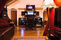 Empire Recording Studios 1178502 Image 0